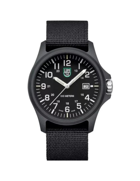 Luminox X2.2401.NB hodinky